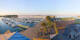 Loctudy 29.04.2025 21:25