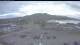 Stokmarknes 08.06.2025 21:45