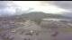 Stokmarknes 03.07.2025 21:45