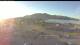 Stokmarknes 15.07.2025 21:45