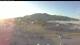 Stokmarknes 05.07.2025 21:45