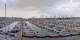 Saint-Malo 14.06.2025 21:13