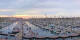 Saint-Malo 30.04.2025 21:23