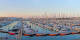 Saint-Malo 29.04.2025 21:26
