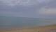 Rivedoux-Plage 30.04.2025 21:24