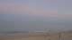 Rivedoux-Plage 30.04.2025 21:24