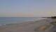 Rivedoux-Plage 21.06.2025 21:14