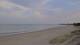 Rivedoux-Plage 11.06.2025 21:14