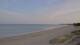 Rivedoux-Plage 12.06.2025 21:14