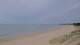 Rivedoux-Plage 14.06.2025 21:14