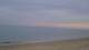 Rivedoux-Plage 29.04.2025 21:27