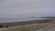 Rivedoux-Plage 14.06.2025 21:14