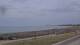 Rivedoux-Plage 30.04.2025 21:24