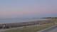 Rivedoux-Plage 30.04.2025 21:24