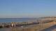 Rivedoux-Plage 15.07.2025 21:12