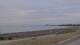 Rivedoux-Plage 19.05.2025 21:15