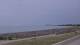 Rivedoux-Plage 29.04.2025 21:27