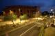 Béziers 30.04.2025 21:25