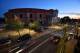 Béziers 30.04.2025 21:25