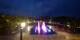 Béziers 30.04.2025 21:26
