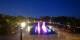 Béziers 30.04.2025 21:26