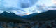 Briançon 14.07.2025 21:13