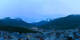 Briançon 29.04.2025 21:29
