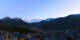 Briançon 29.04.2025 21:29