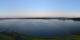 Angers 30.04.2025 21:27