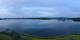Angers 29.04.2025 21:29