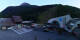 Saint Chaffrey 14.06.2025 21:16