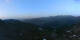 Vars 14.06.2025 21:16