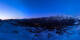 Vars 30.04.2025 21:27