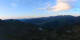 Vars 03.07.2025 21:14