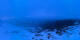 Vars 08.05.2025 21:19