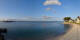 Loctudy 14.06.2025 21:16