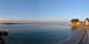 Loctudy 30.04.2025 21:28