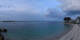 Loctudy 29.04.2025 21:31