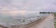 Loctudy 30.04.2025 21:28