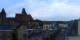 Evron 14.06.2025 21:17
