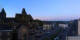 Evron 30.04.2025 21:29