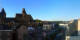 Evron 03.07.2025 21:15