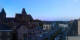 Evron 08.05.2025 21:20