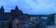 Evron 29.04.2025 21:31