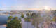 Lorient 14.06.2025 21:17