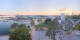 Lorient 30.04.2025 21:29