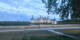 Chambord 14.06.2025 21:17