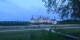 Chambord 29.04.2025 21:32