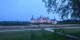 Chambord 29.04.2025 21:32