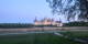 Chambord 29.04.2025 21:32